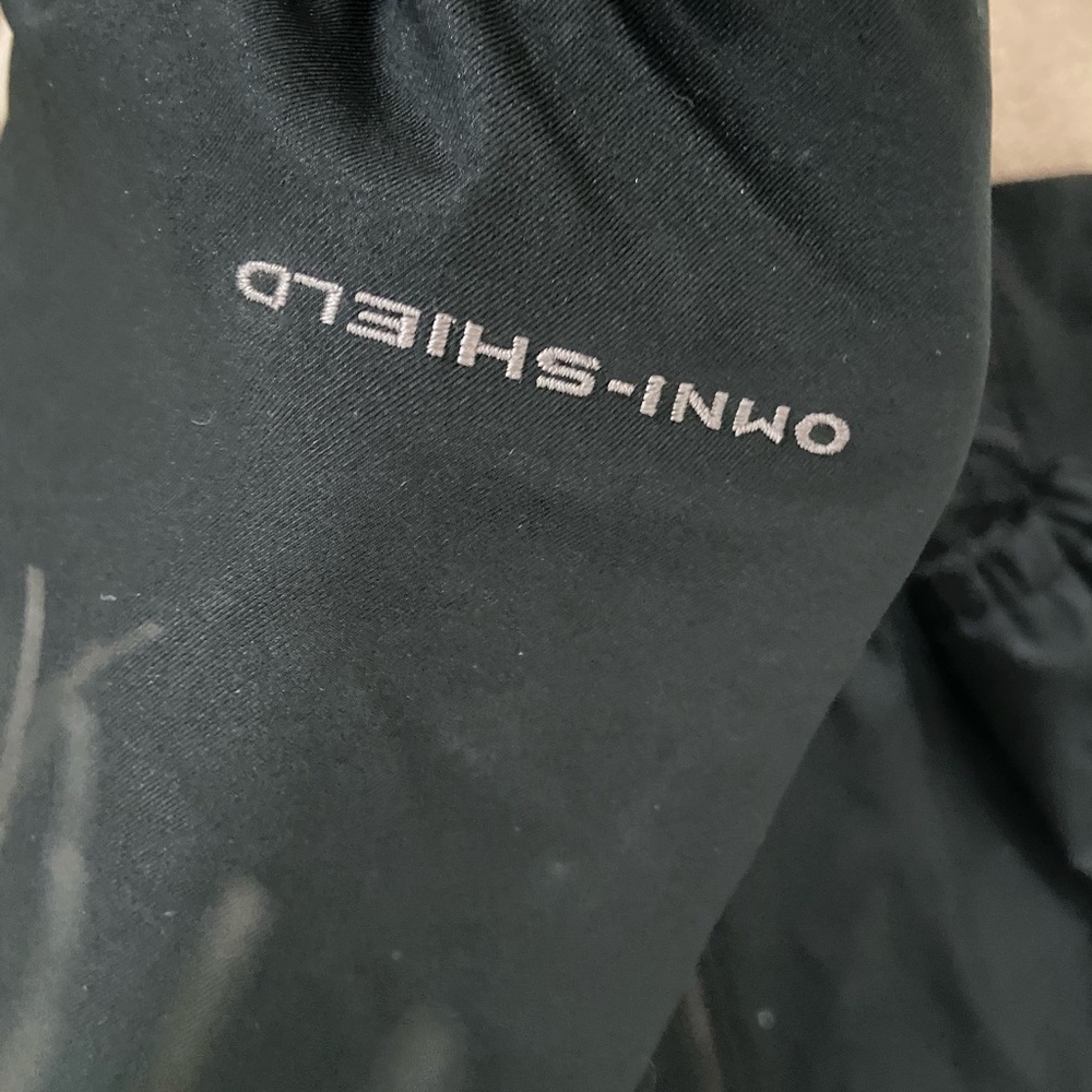 Men’s Columbia interchange Jacket - Picture 4 of 8